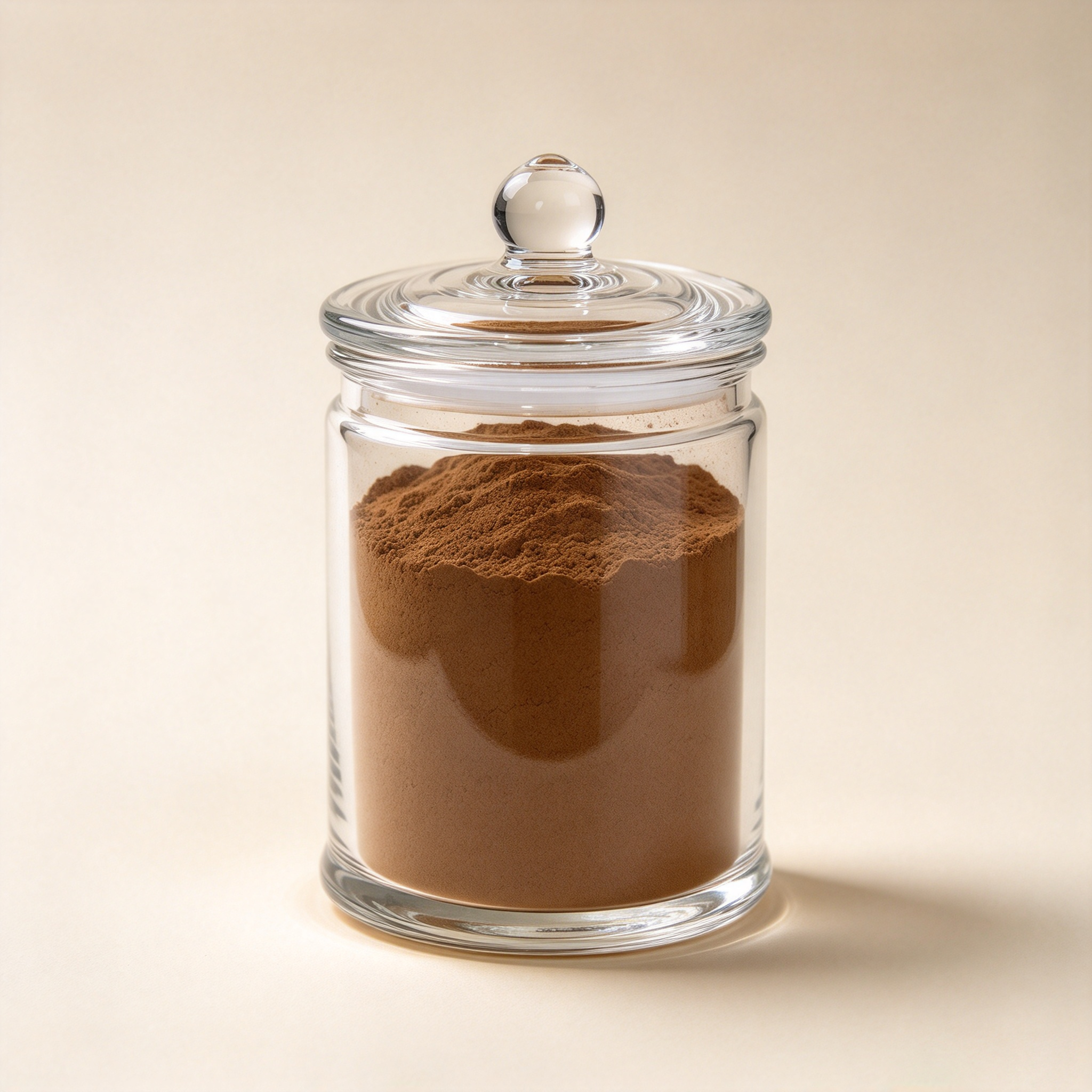 Bright sunlight Horny Goat Weed Extract 20:1 Powder