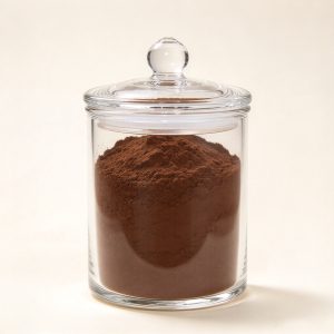 Bright sunlight Magnoliae Flos Extract 20:1 Powder (复制)